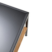 table basse TARZO II
