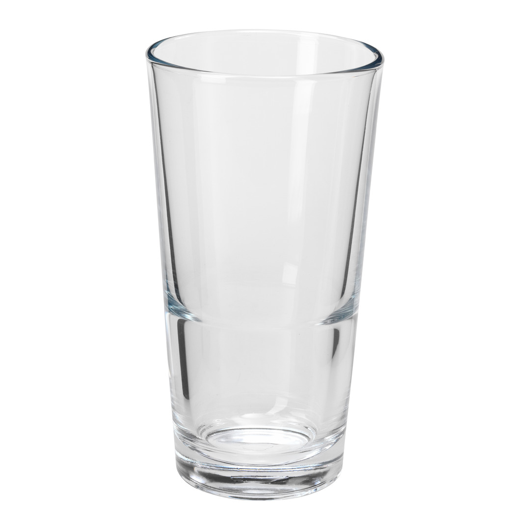 verre EVENT