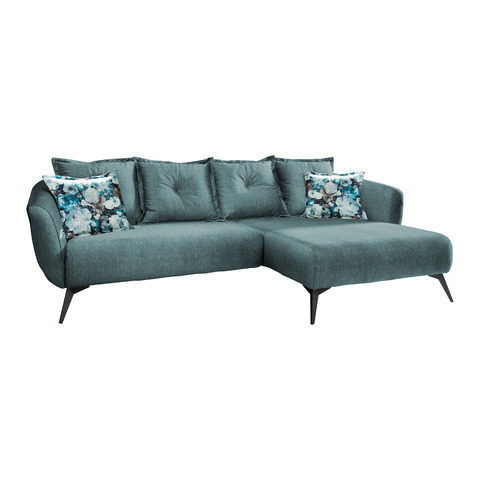 Ecksofa Baggio