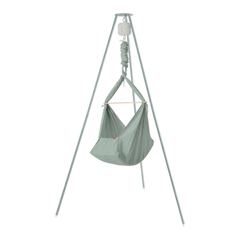 Federwiege-Set Basic