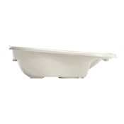 vasca da bagno Onda