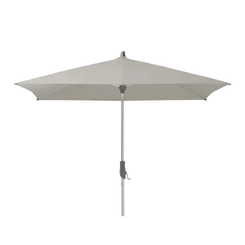 parasol Alu-Twist Easy