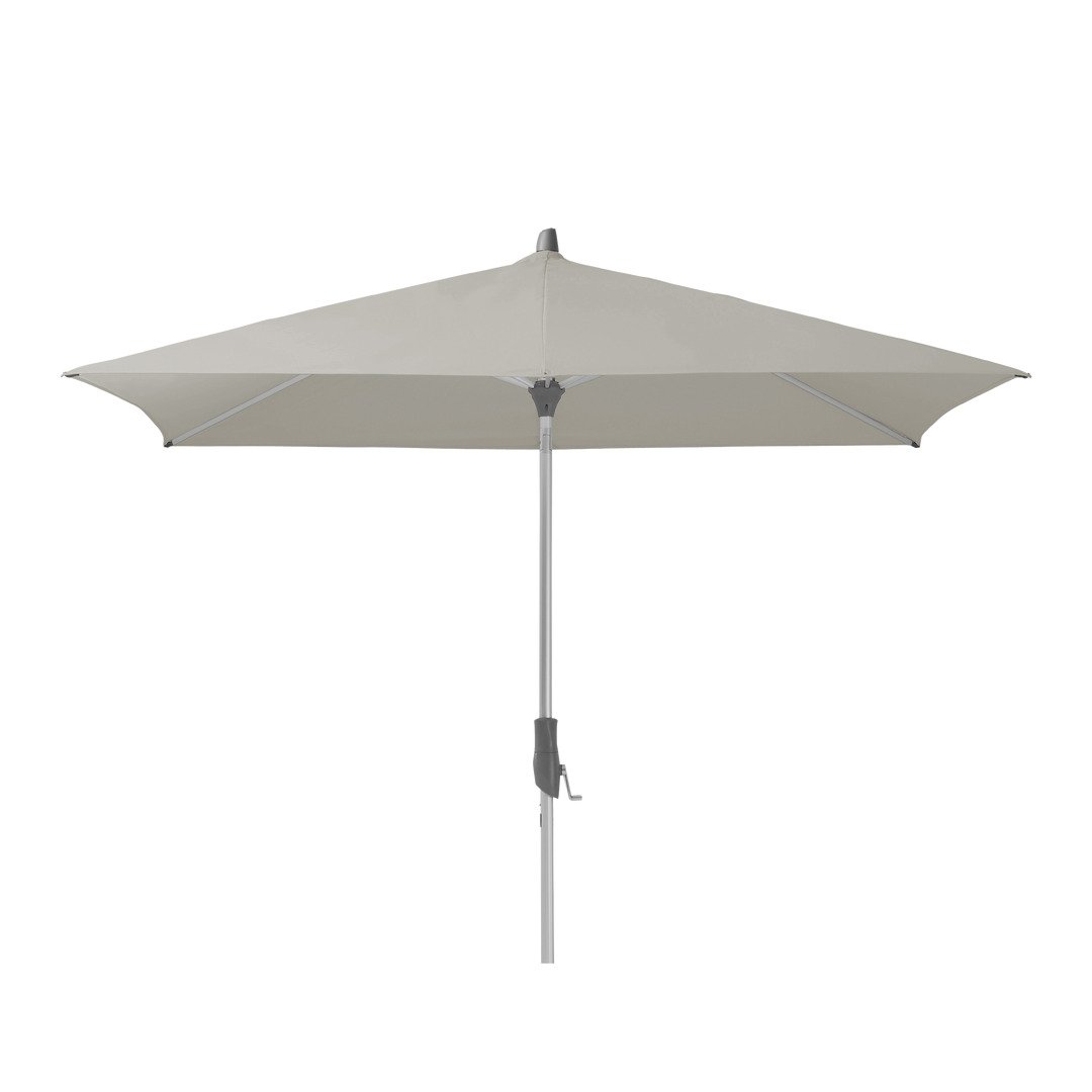 parasol Alu-Twist Easy