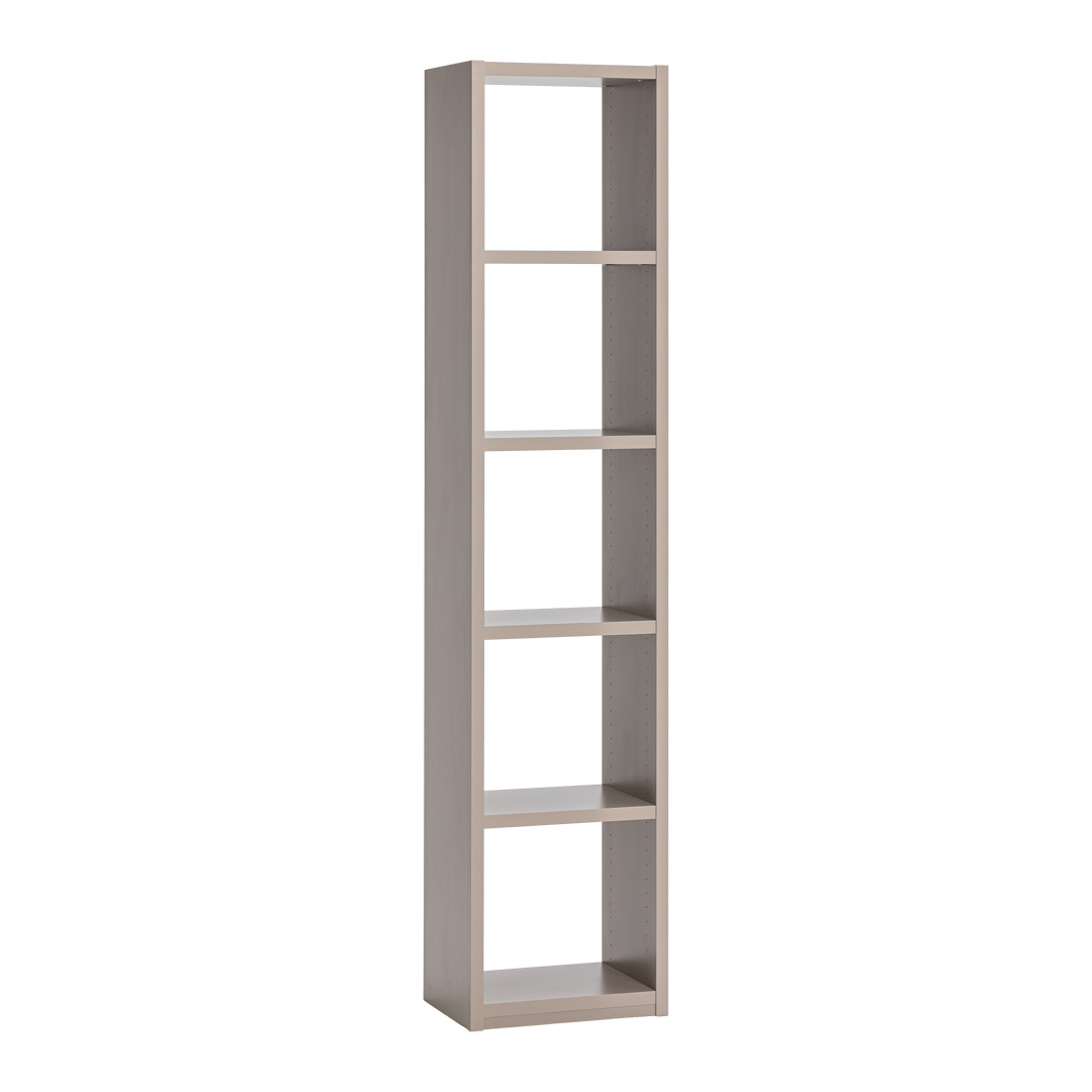 scaffale per ufficio Movie-105
