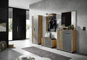 Spiegel Riva