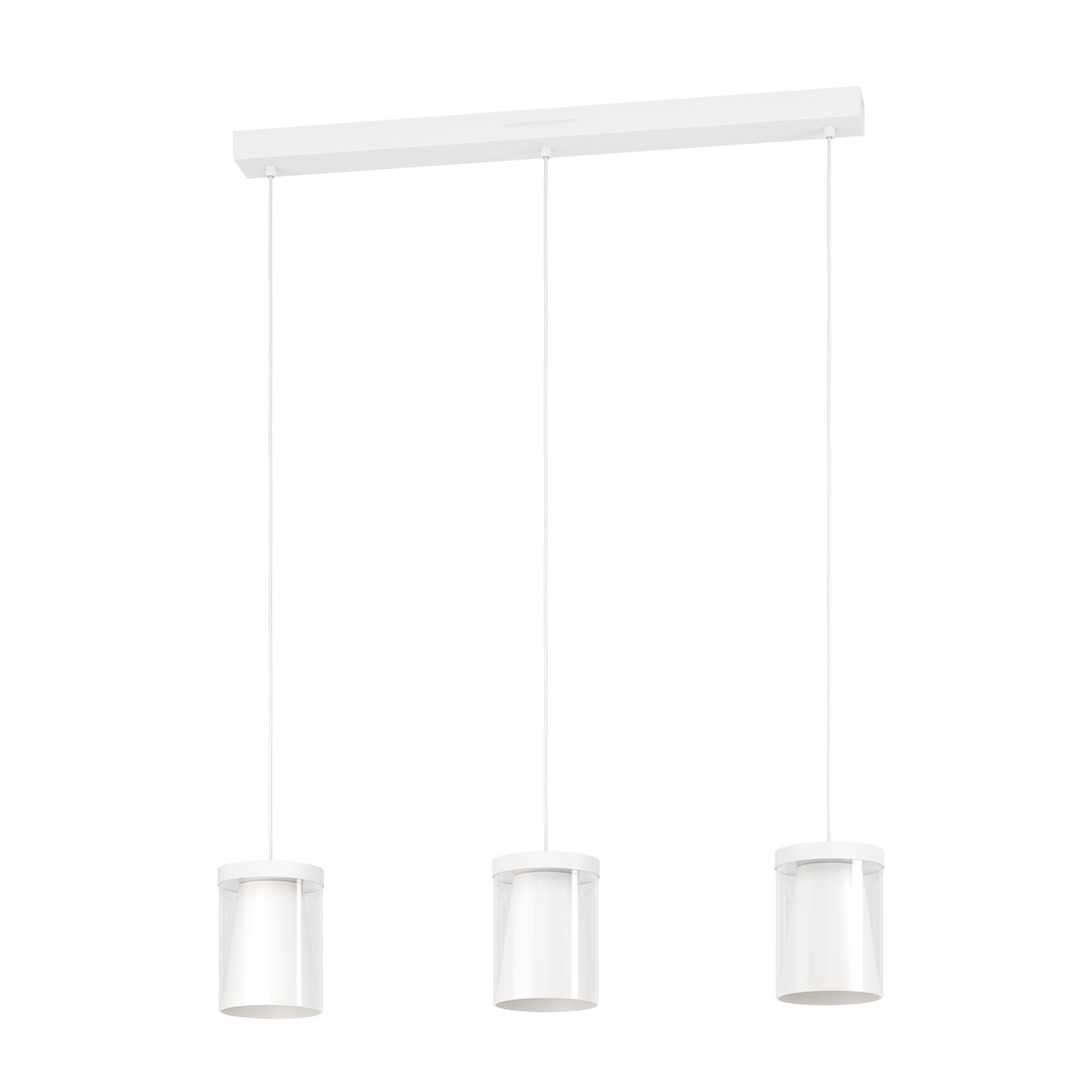 lampada a sospensione Chiusello-Z