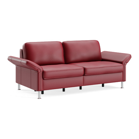 Einzelsofa Classics Plus