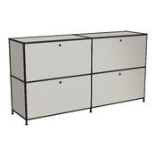 sideboard QUADRO