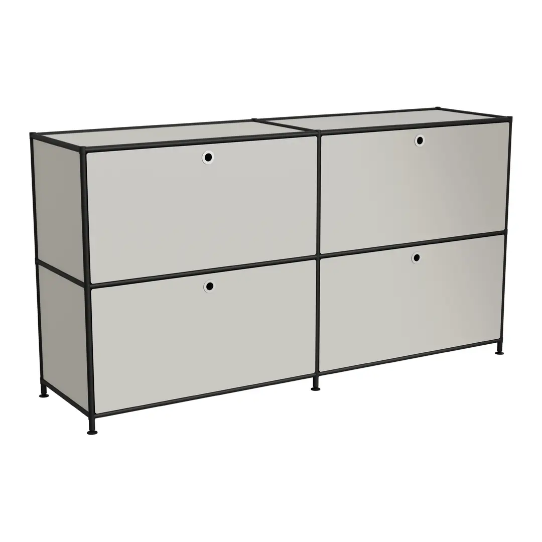 sideboard QUADRO