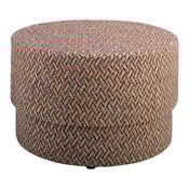 Hocker Silo