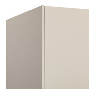 Drehtürenschrank Vico