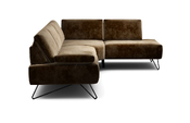 Ecksofa Cosy2