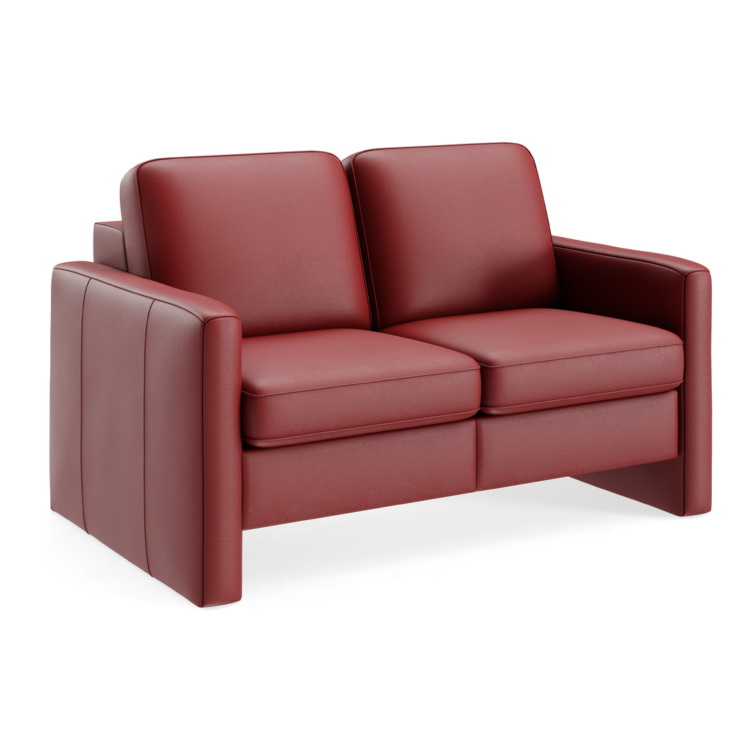 Einzelsofa Classics