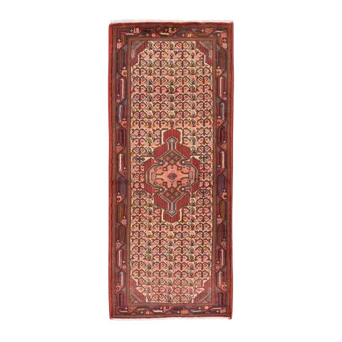 tapis persan Hamadan