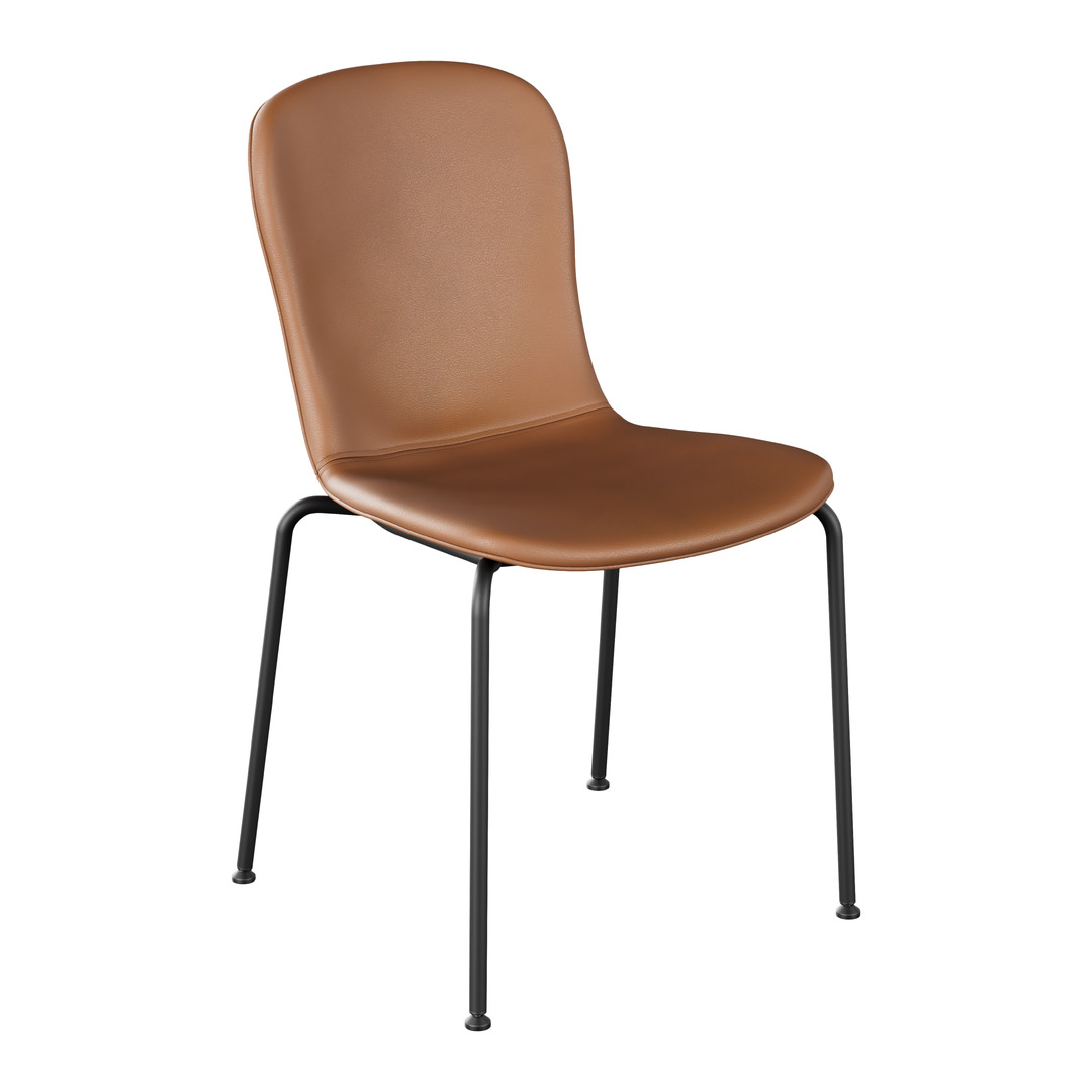 chaise de salle à manger Chair no. One S1