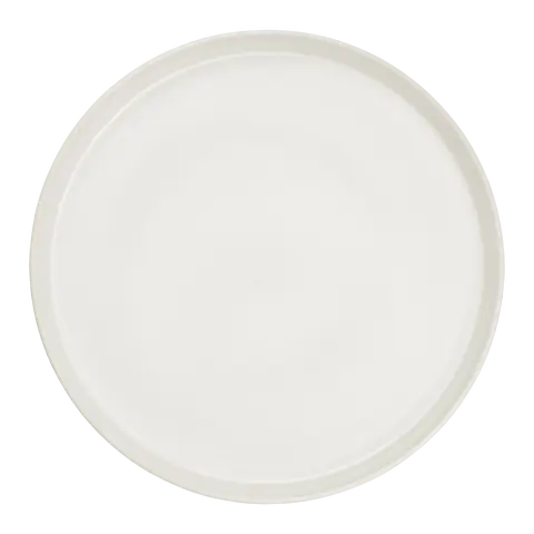 plat RE-Glaze
