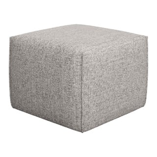 Hocker CLOUDY1