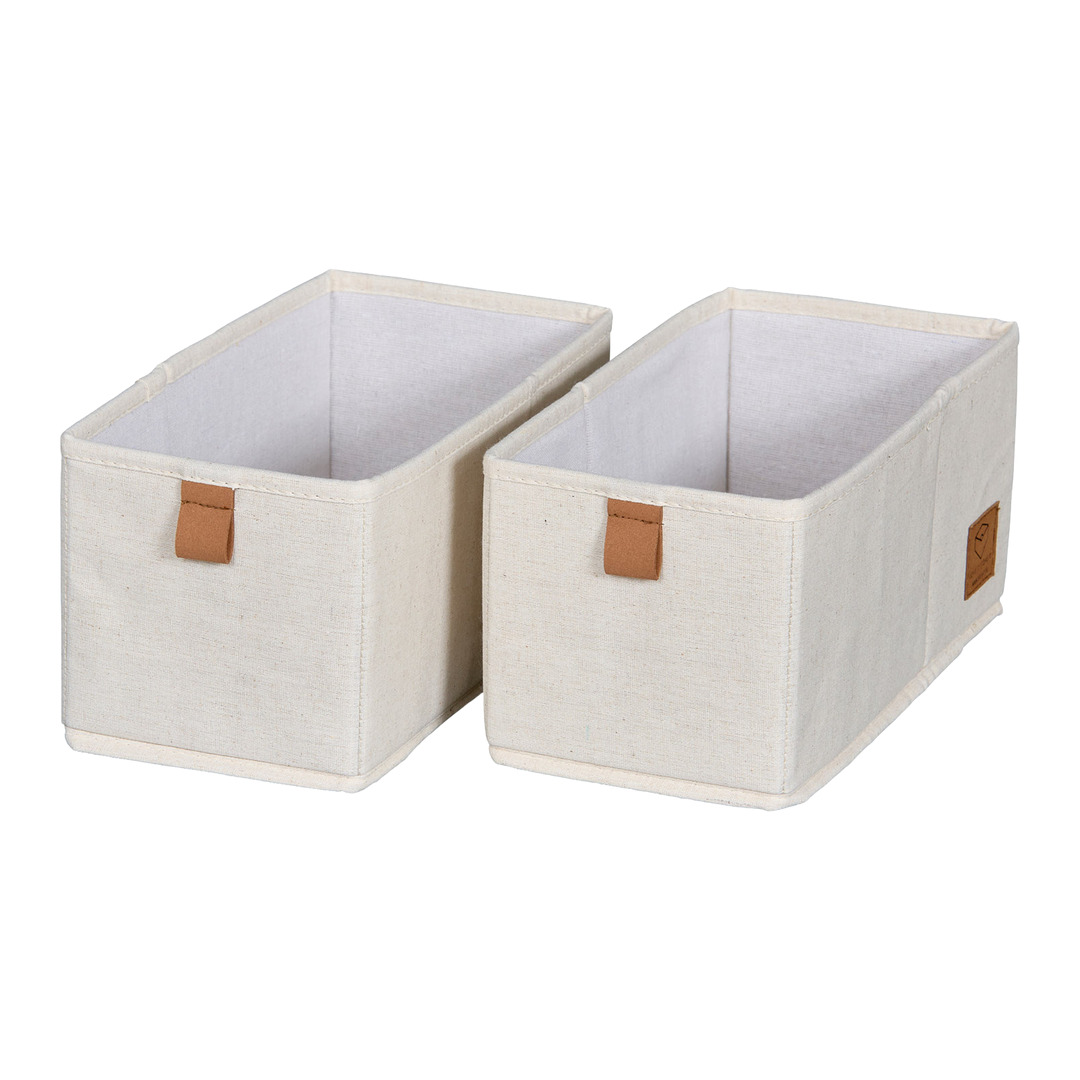 Organizer Premium