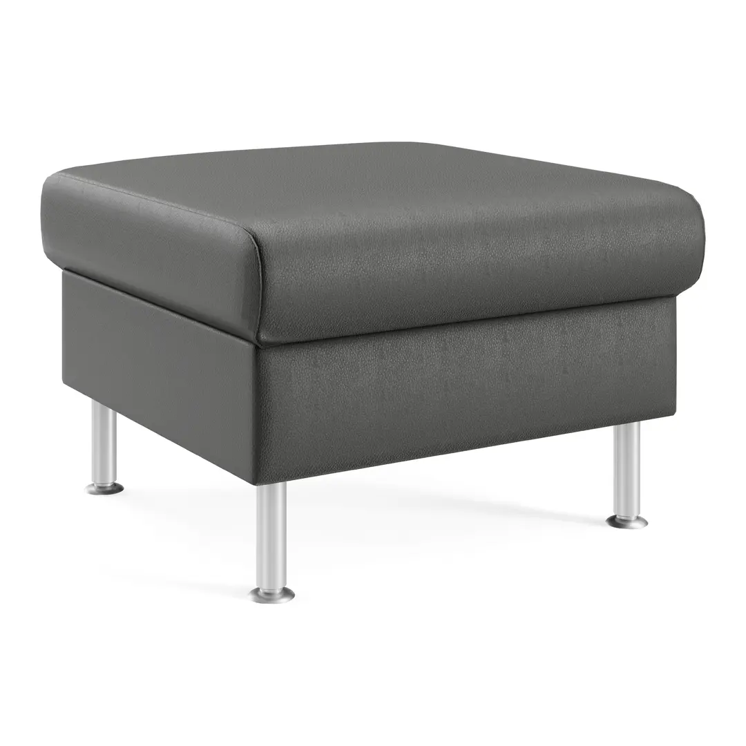 Hocker Classics