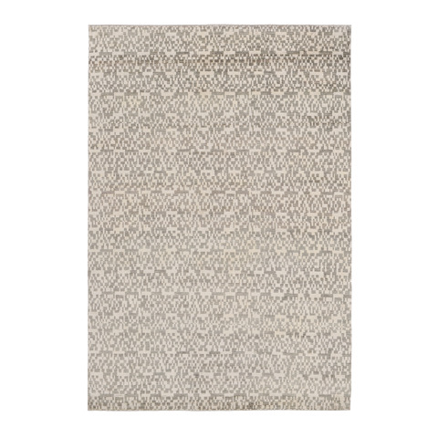 tapis d’Orient modernes Himeros