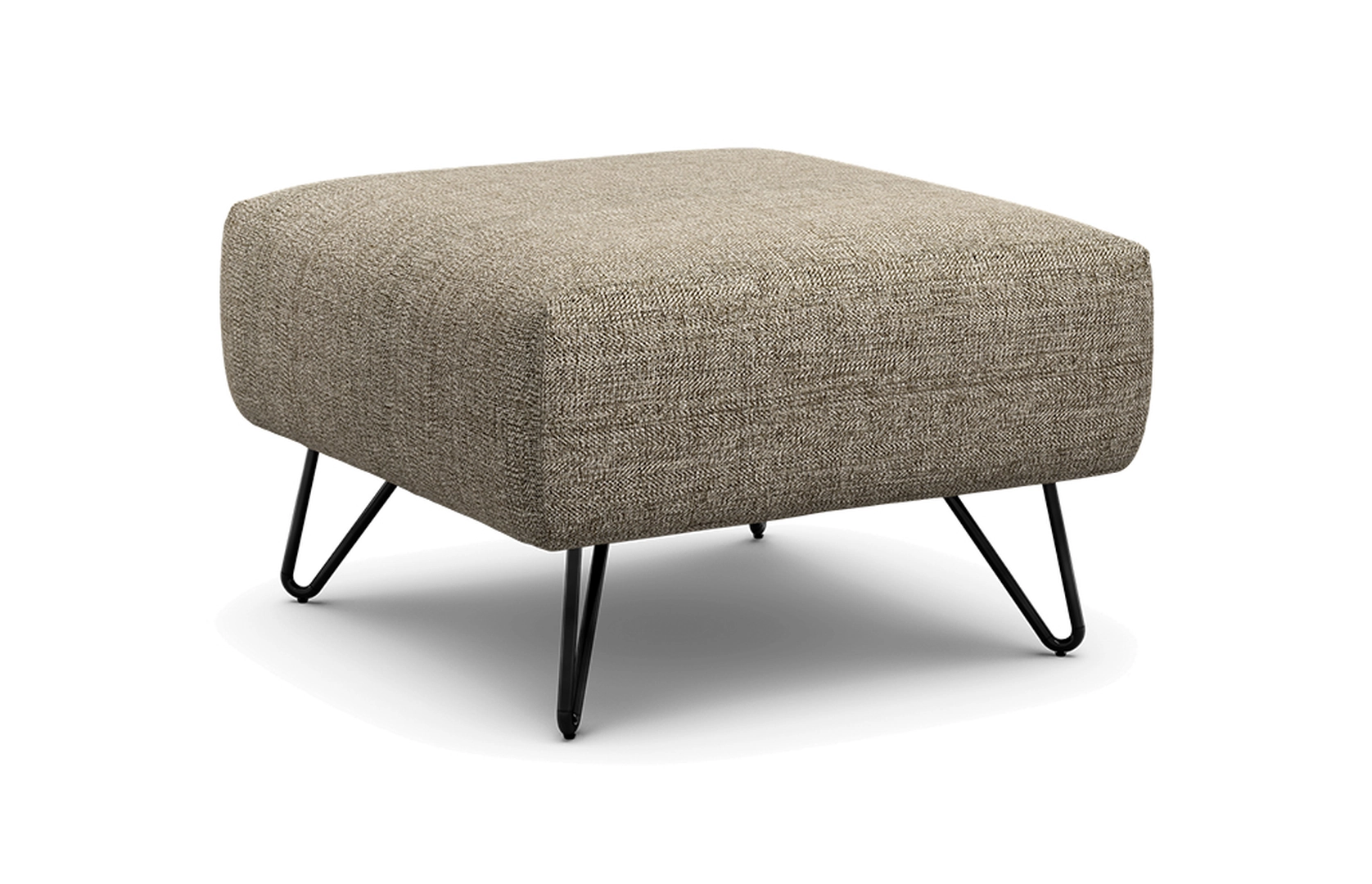 Hocker Cosy2