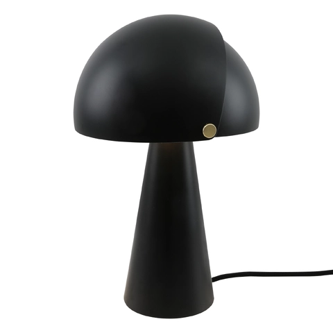 lampe de table Align