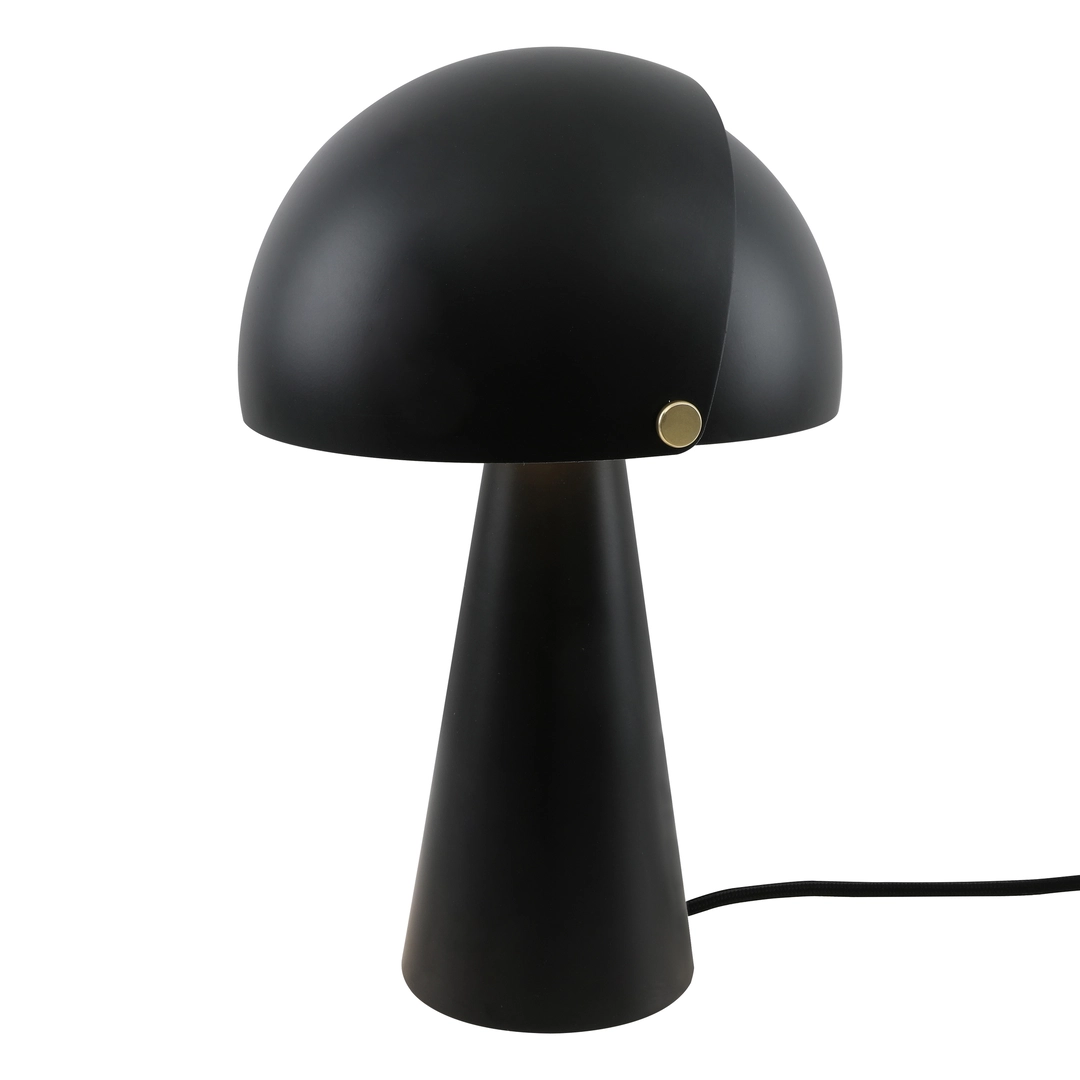 lampe de table Align