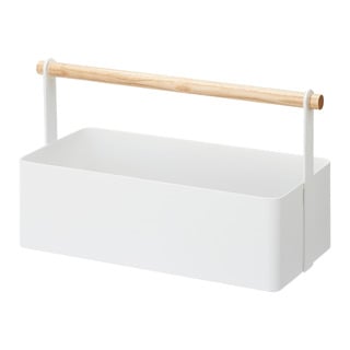 Aufbewahrungsbox Tosca