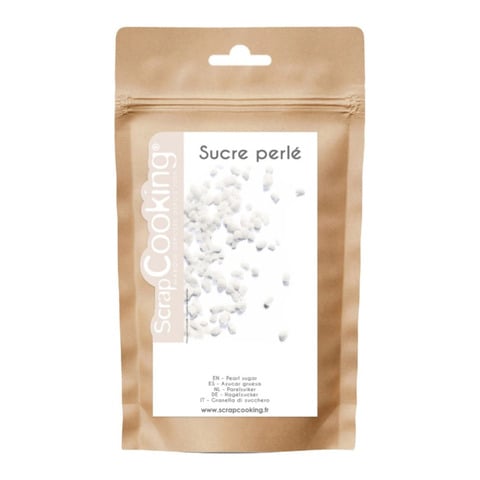confettini di zucchero Candy