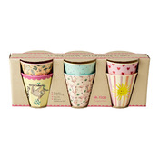 gobelet MELAMINE