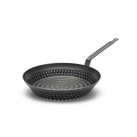 padella marroni Marron