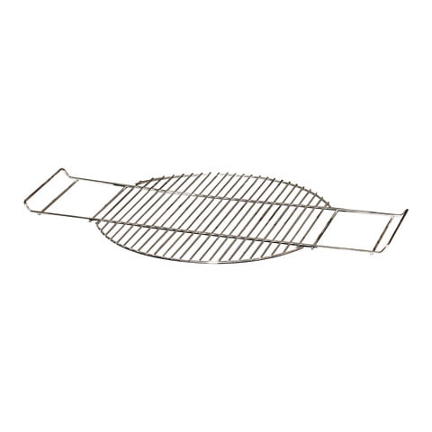 graticola Rustica