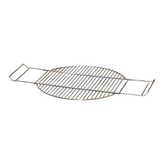 grille Rustica