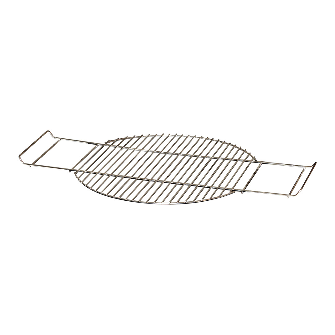 graticola Rustica
