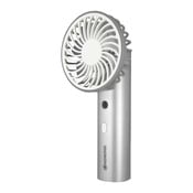 deodorante per ambienti Air Fresh Mini