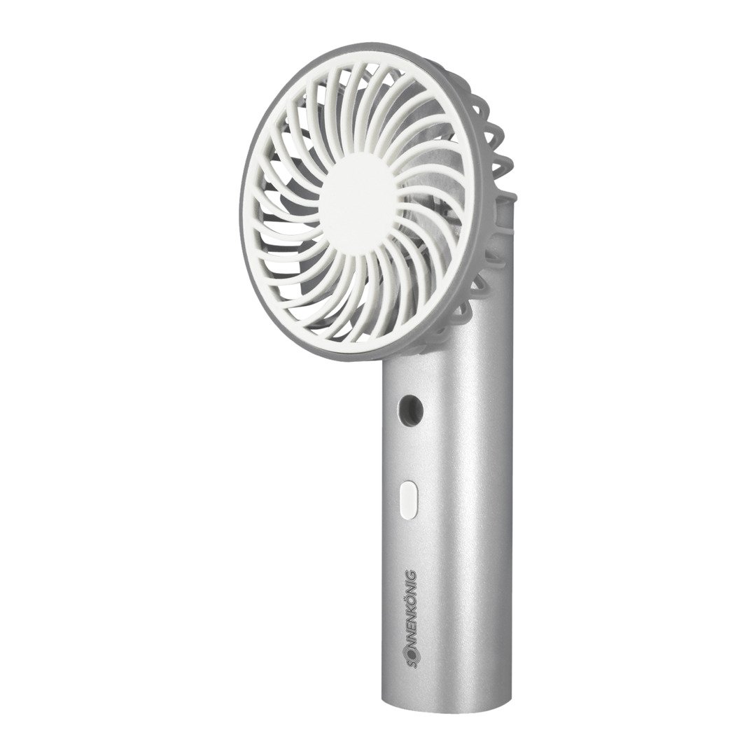 deodorante per ambienti Air Fresh Mini