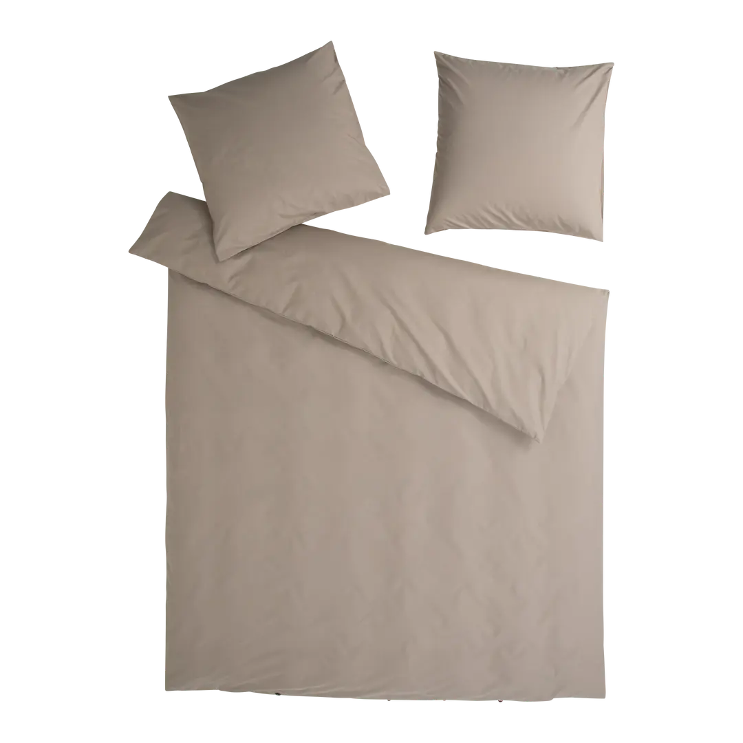 housse de duvet SEEBACH C2C