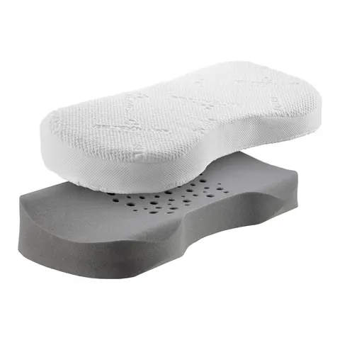 cuscino GELTEX