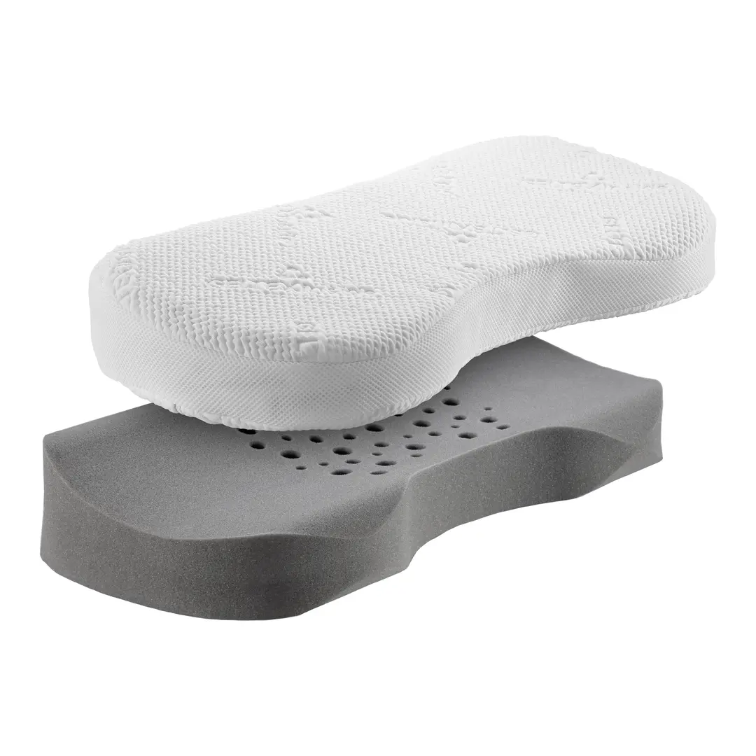 cuscino GELTEX