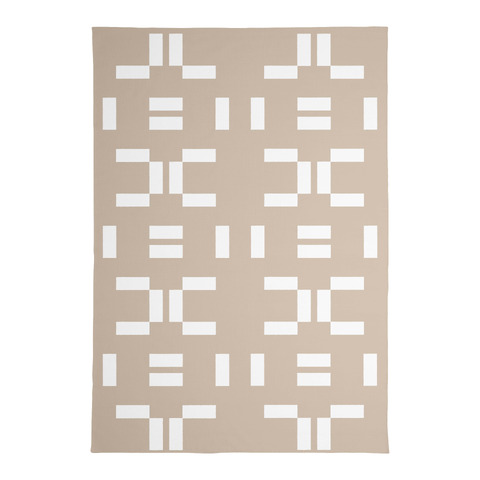 tapis de laine ESSENTIAL