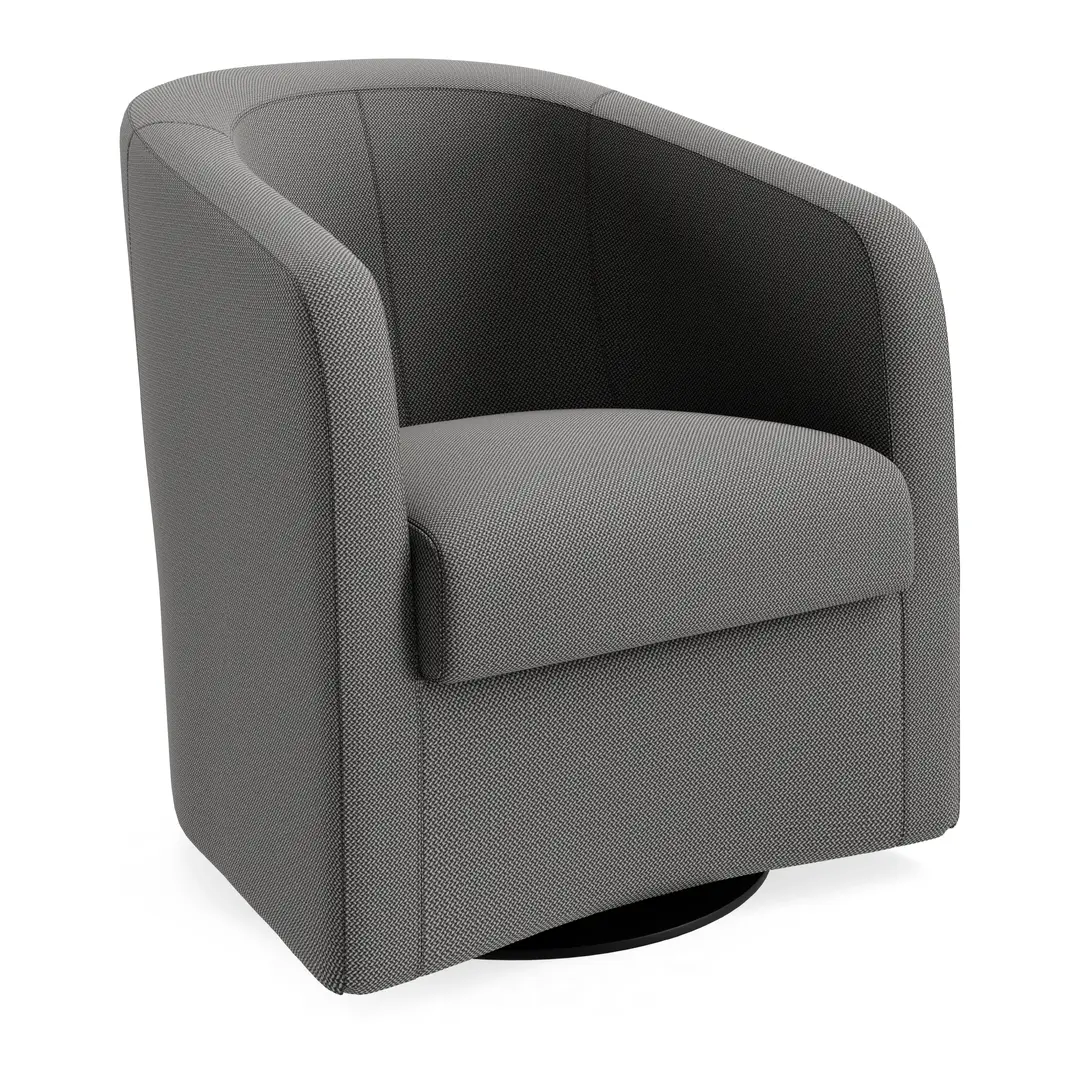 Sessel I-Pivo
