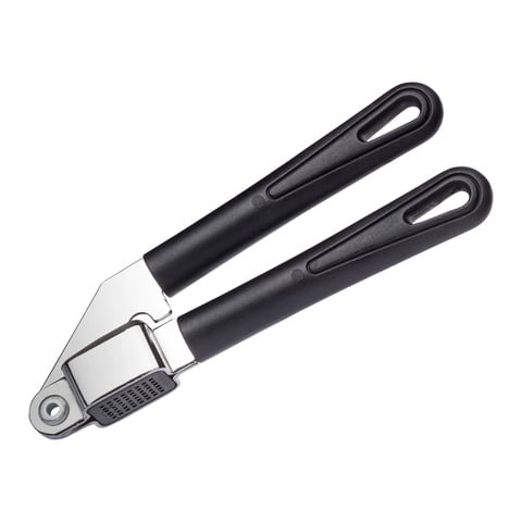 Knoblauchpresse Gentle