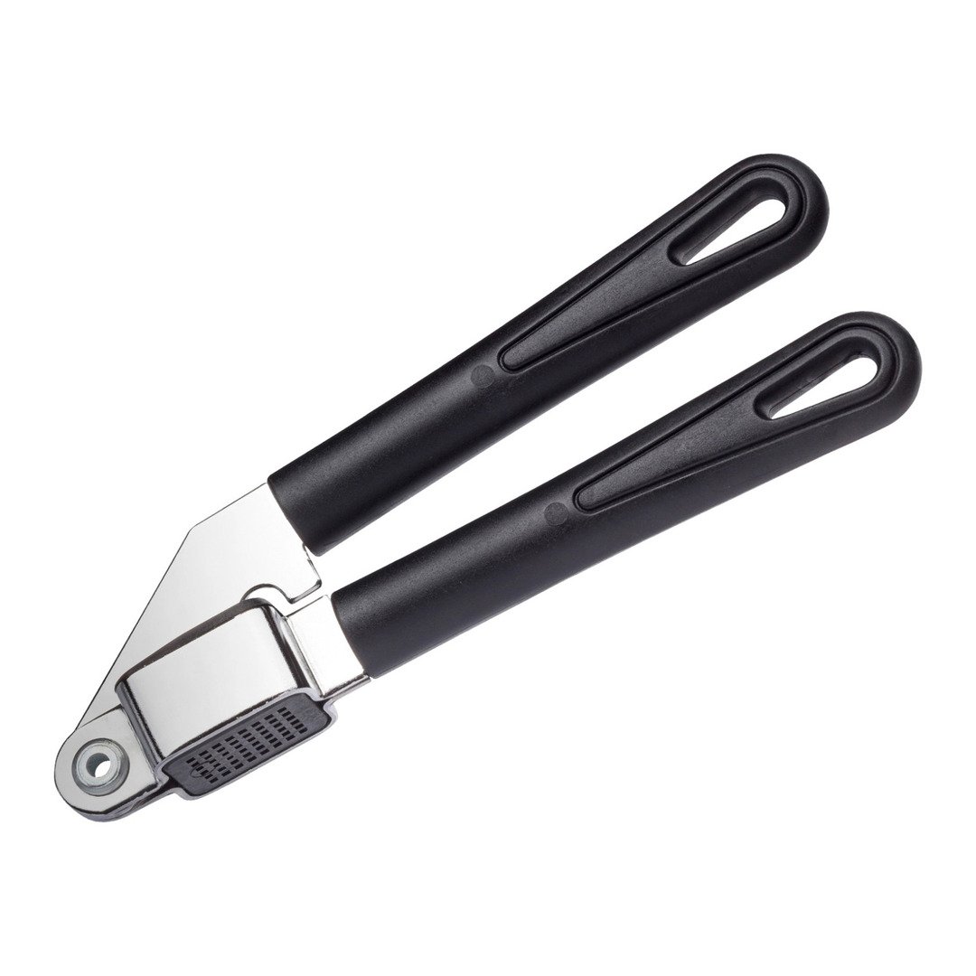 Knoblauchpresse Gentle