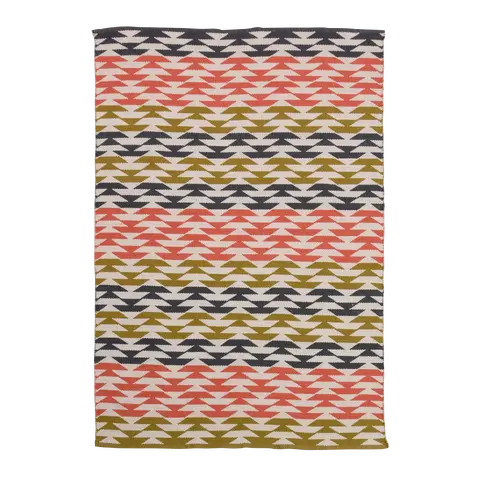 Outdoor-Teppich Laya