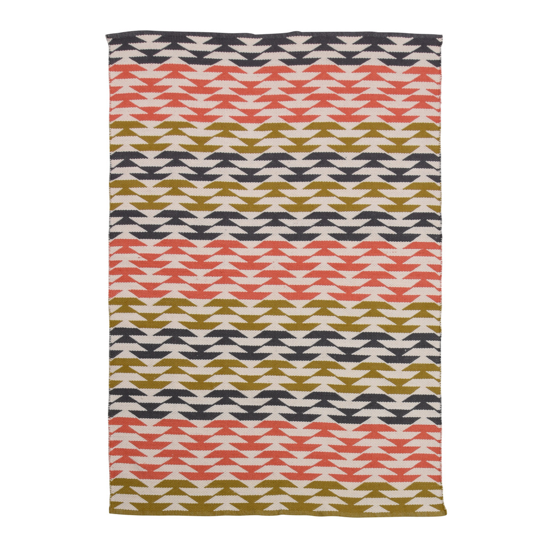 tapis d’extérieur Laya