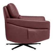 fauteuil 7270