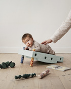 Activity set Aktivität