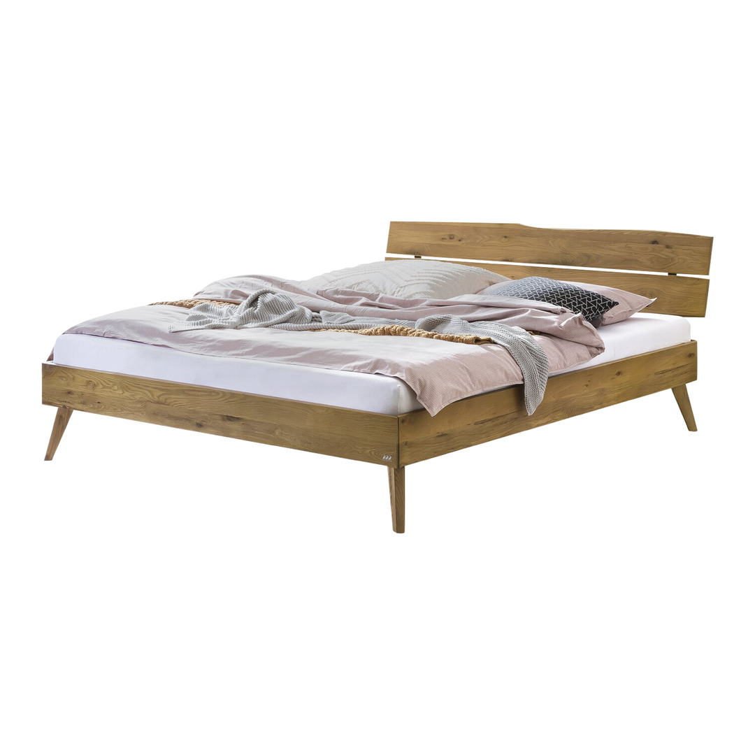 letto Palazza