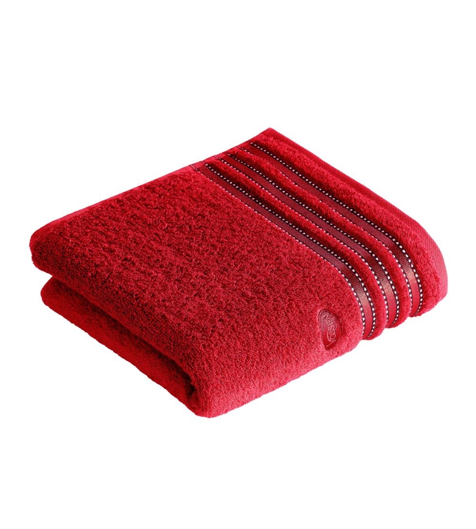 serviette Cult de Luxe