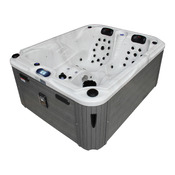 Whirlpool Lanai